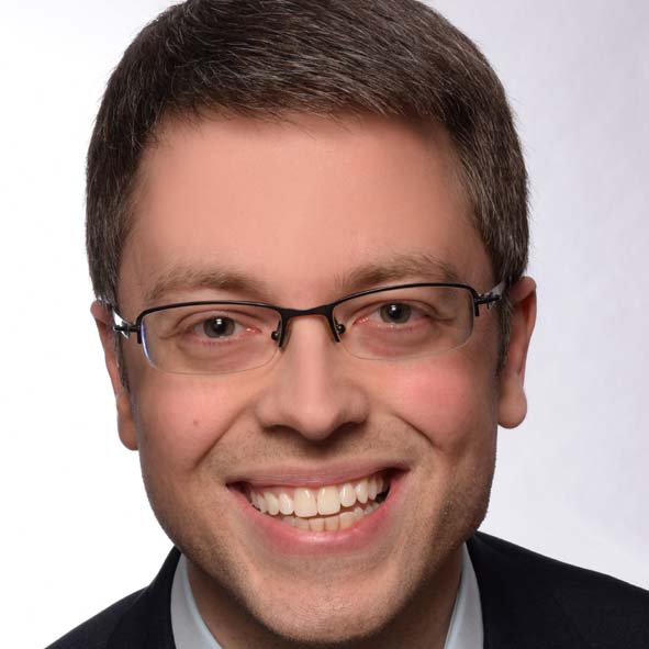 Foto von Florian Föry